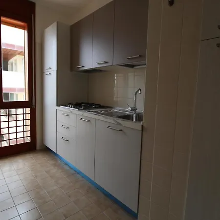 Apartment Apartment- Alba 2 Lignano Sabbiadoro