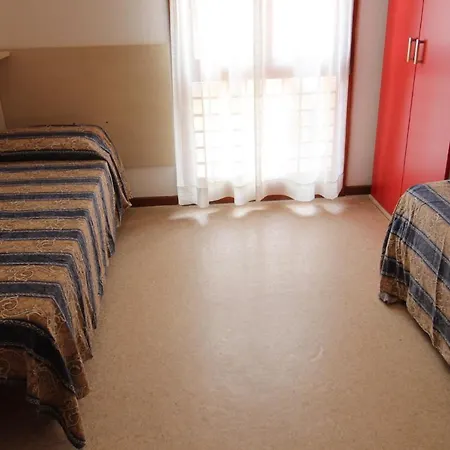Apartment- Alba 2 Lignano Sabbiadoro