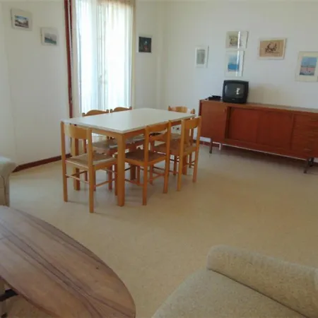 Apartment Apartment- Alba 2 Lignano Sabbiadoro