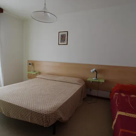 Apartment- Alba 2 Lignano Sabbiadoro