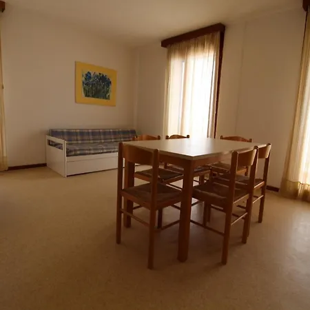 Apartment- Alba 2 Apartamento