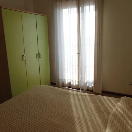 Apartment- Alba 2