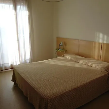 Apartment- Alba 2 Apartment Lignano Sabbiadoro
