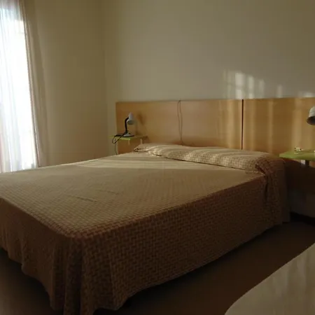 Apartment- Alba 2 Apartment Lignano Sabbiadoro