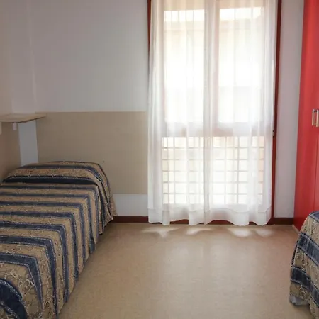 Apartment Apartment- Alba 2 Lignano Sabbiadoro
