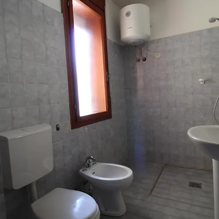 Apartment Apartment- Alba 2
